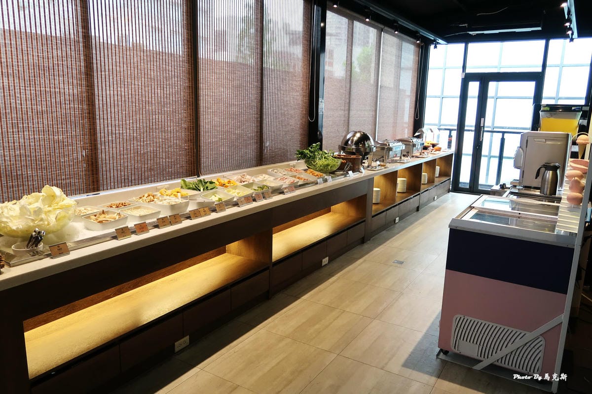 IMG_5133_調整大小 IMG_5133_調整大小