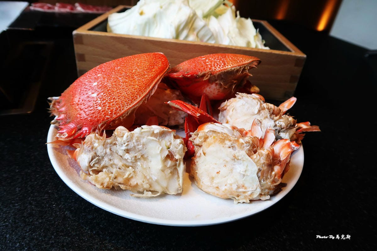 IMG_5261_調整大小 (2) IMG_5261_調整大小 (2)