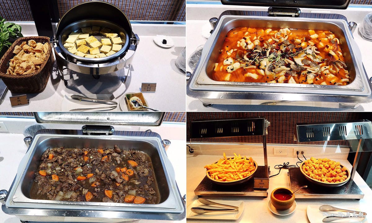 IMG_5148_調整大小 IMG_5148_調整大小