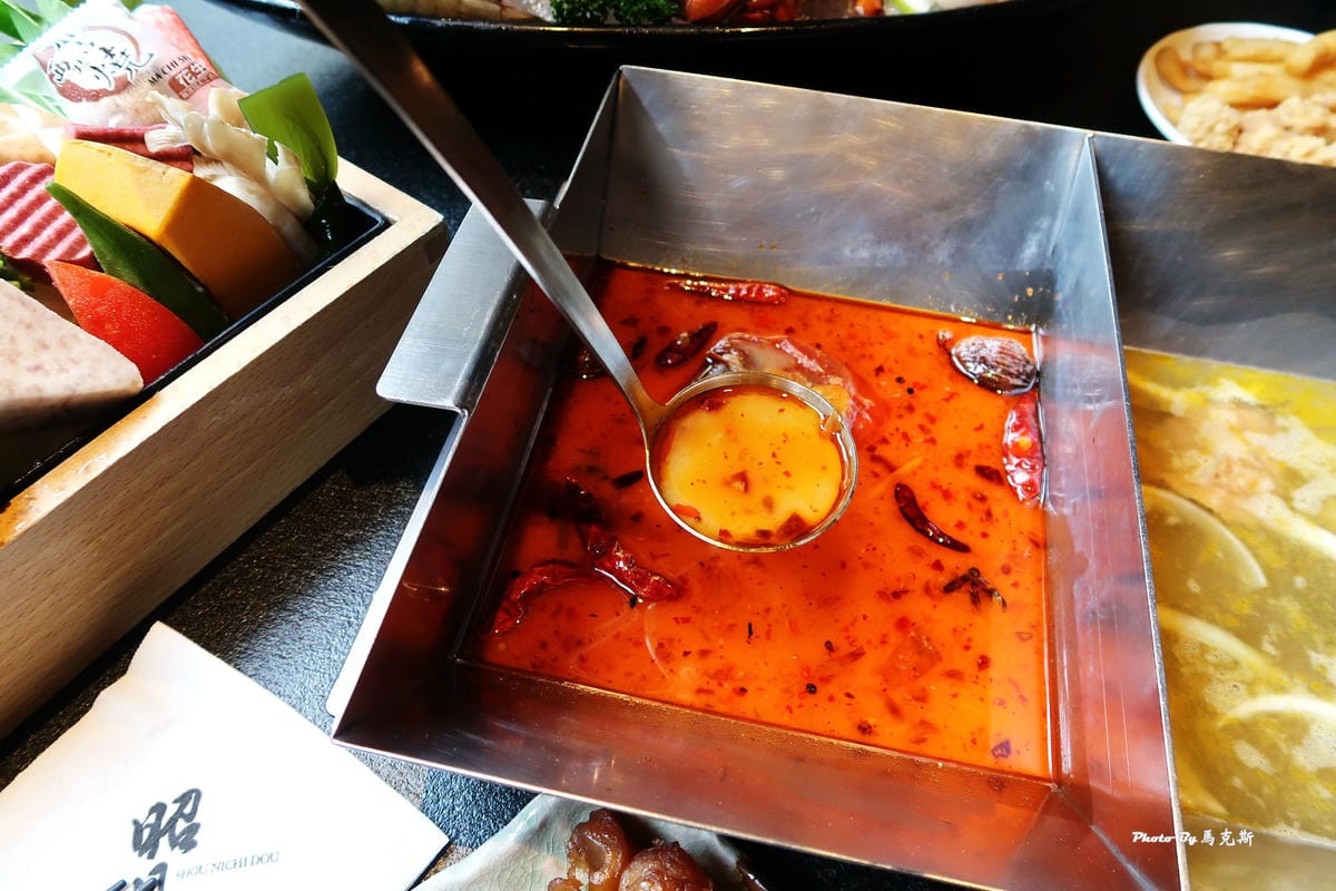 IMG_5187_調整大小 IMG_5187_調整大小