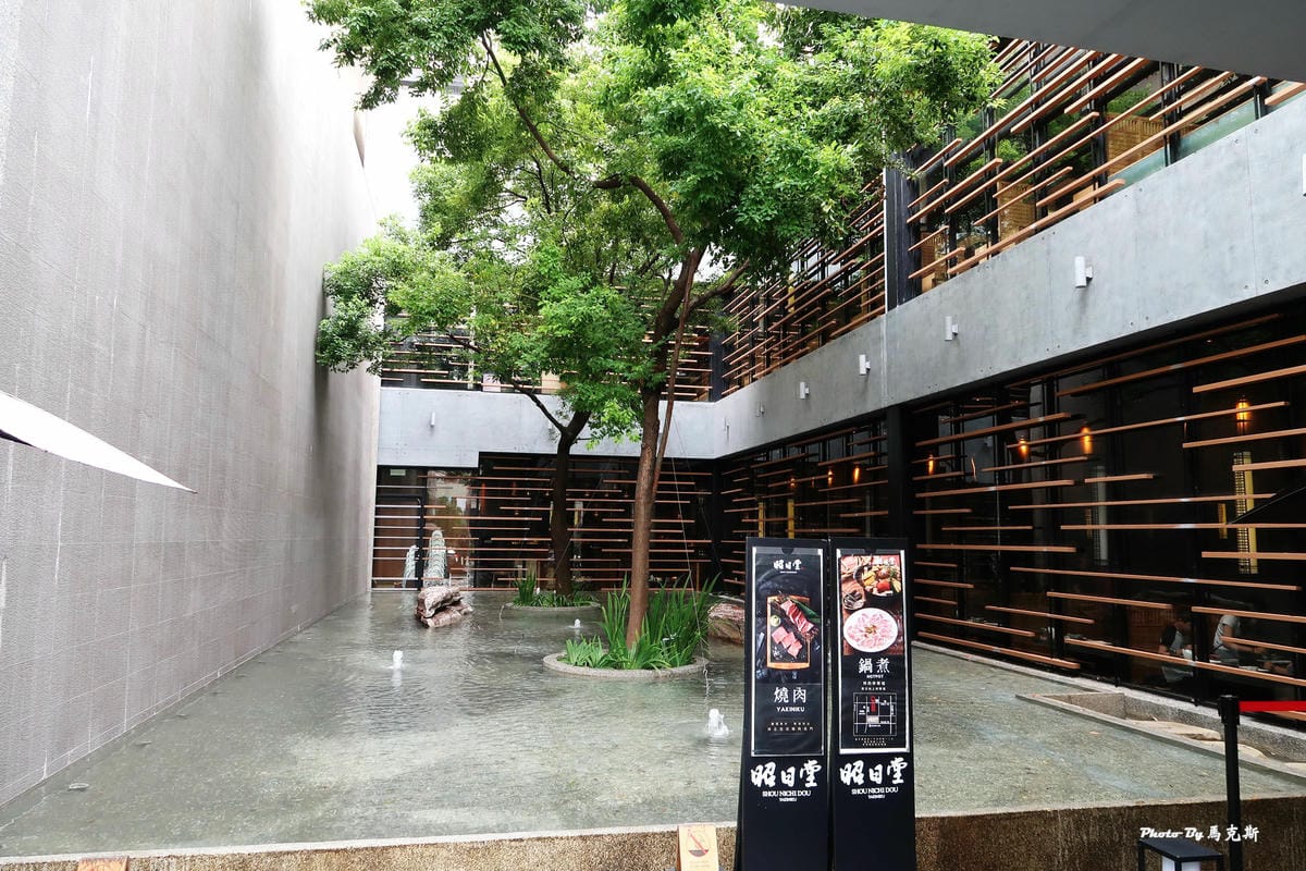 IMG_5115_調整大小 IMG_5115_調整大小