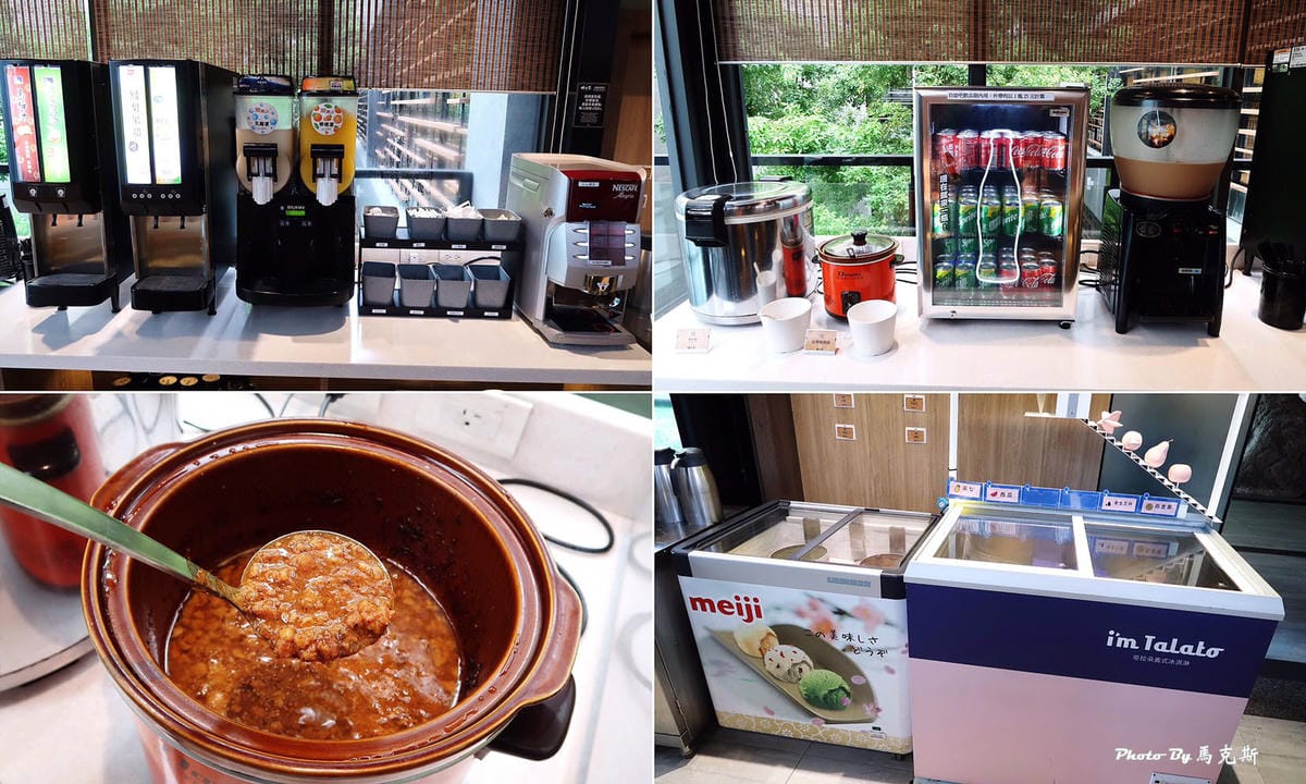 IMG_5160_調整大小 IMG_5160_調整大小