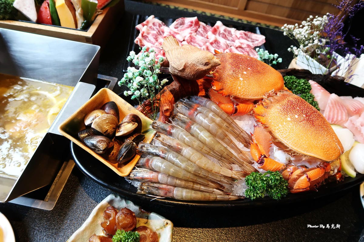 IMG_5257_調整大小 IMG_5257_調整大小