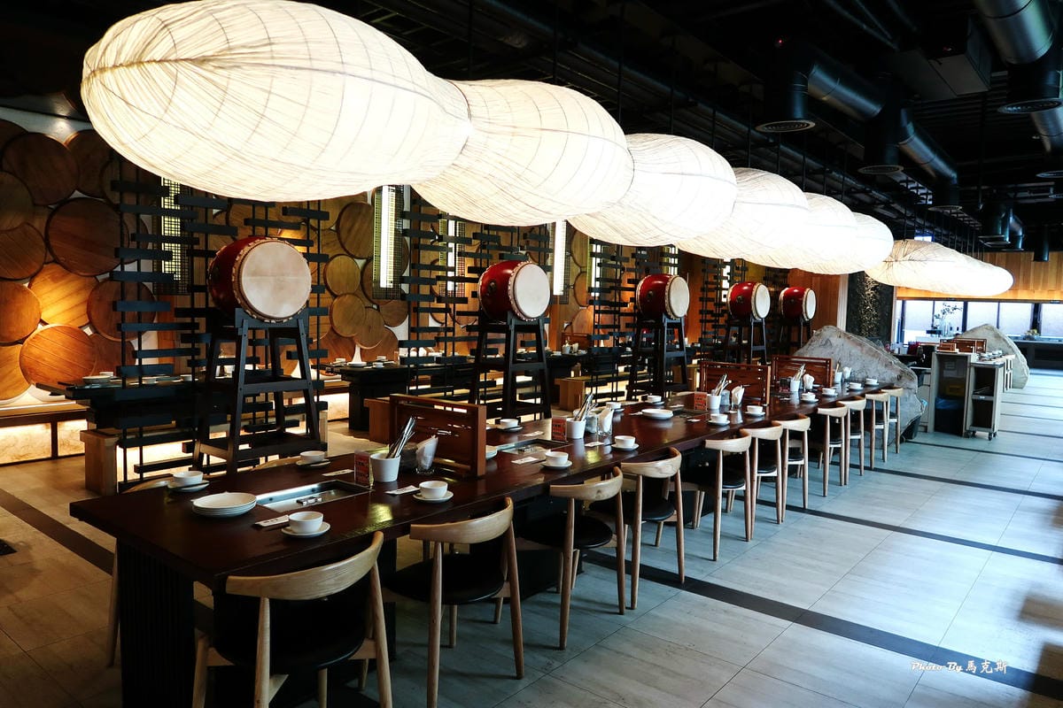 IMG_5128_調整大小 IMG_5128_調整大小