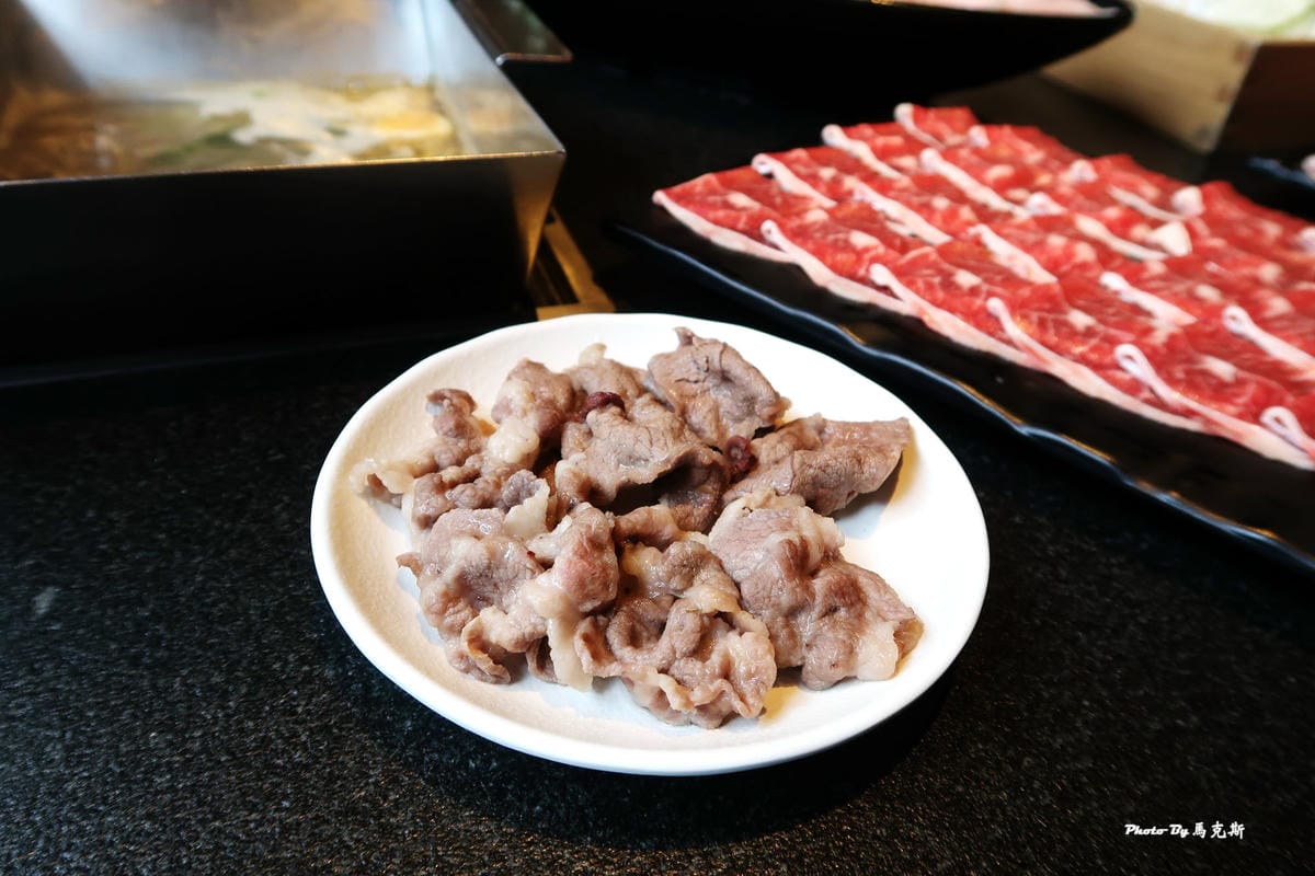 IMG_5215_調整大小 IMG_5215_調整大小