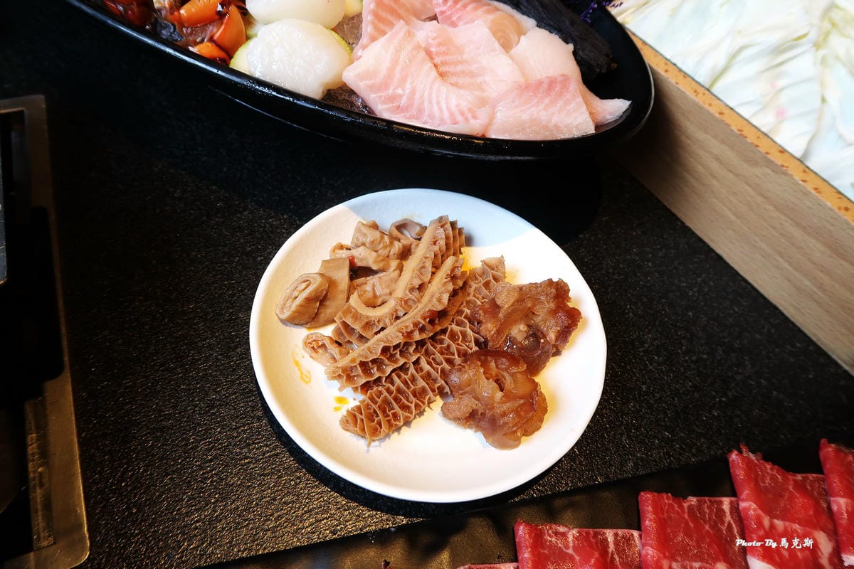 IMG_5225_調整大小 IMG_5225_調整大小