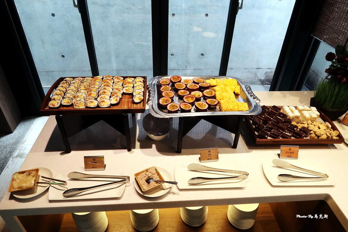 IMG_5173_調整大小 IMG_5173_調整大小