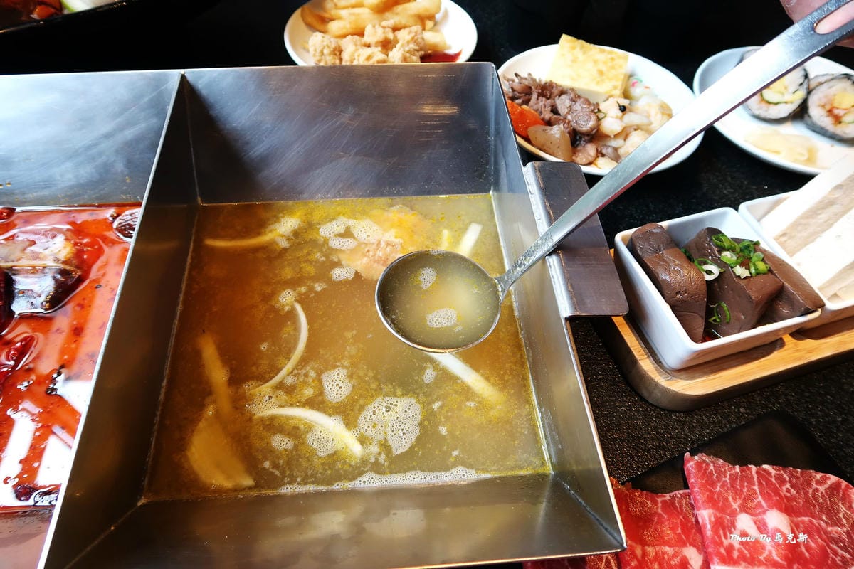 IMG_5183_調整大小 IMG_5183_調整大小