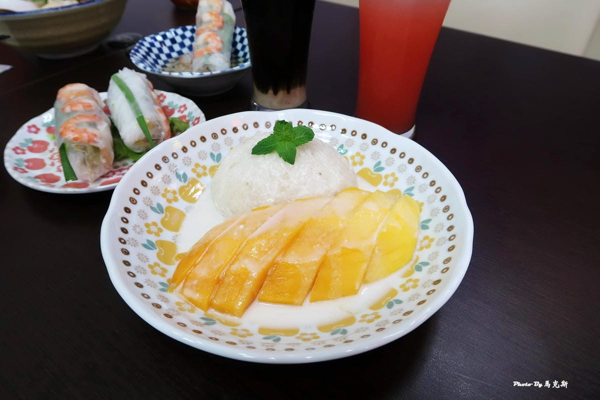 IMG_5895_調整大小 (2) IMG_5895_調整大小 (2)