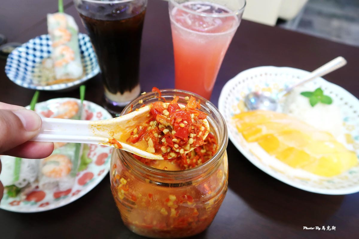 IMG_5845_調整大小 IMG_5845_調整大小