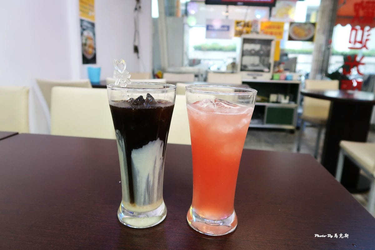 IMG_5898_調整大小 IMG_5898_調整大小