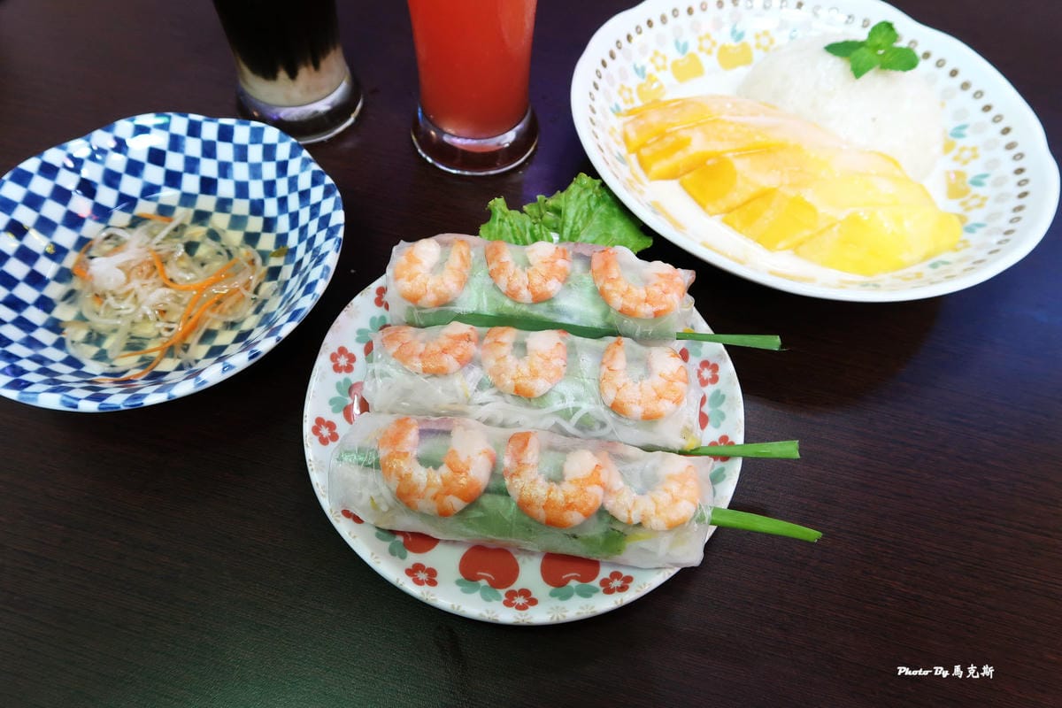 IMG_5880_調整大小 IMG_5880_調整大小