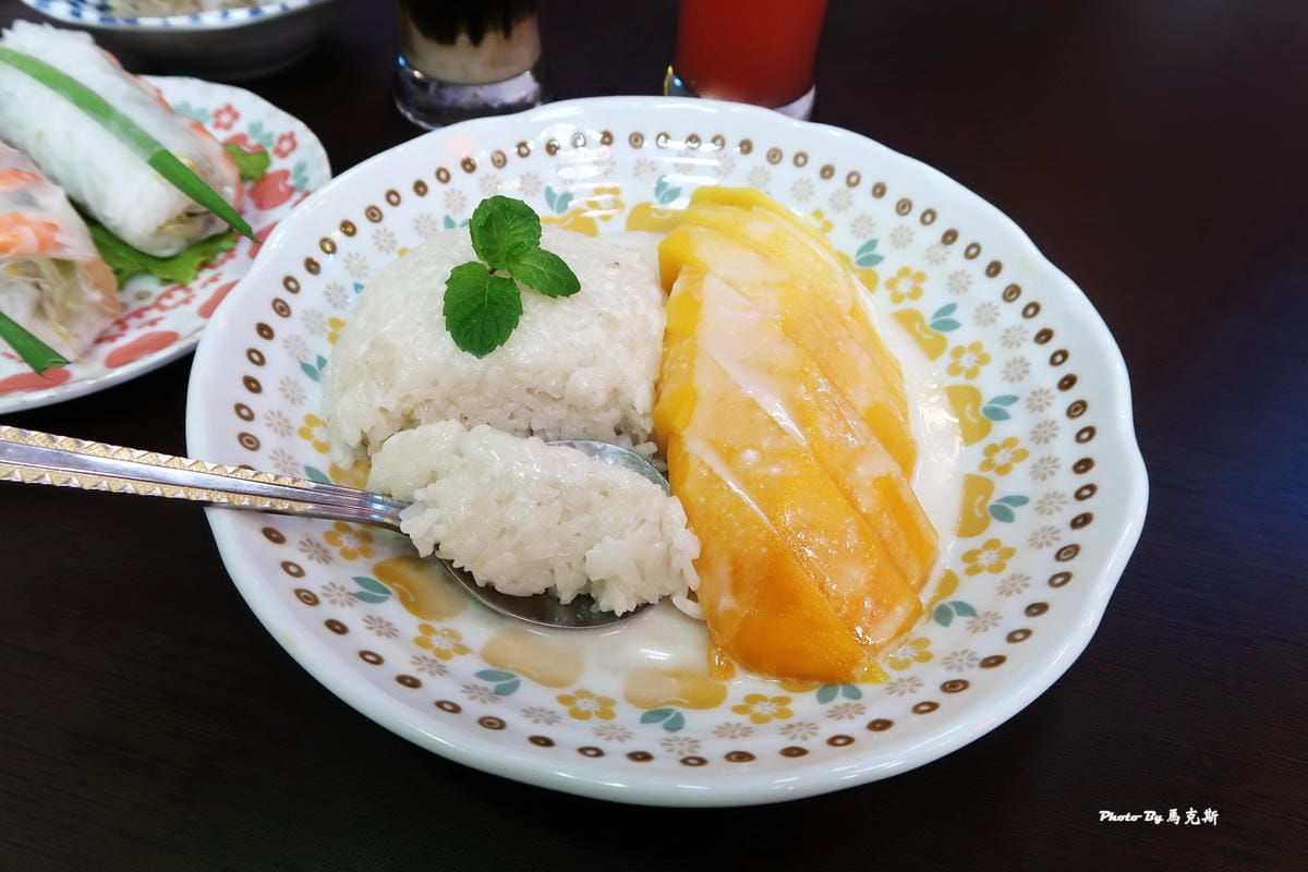 IMG_5892_調整大小 IMG_5892_調整大小