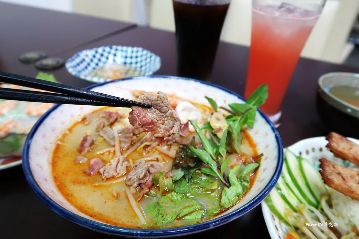 IMG_5857_調整大小 IMG_5857_調整大小