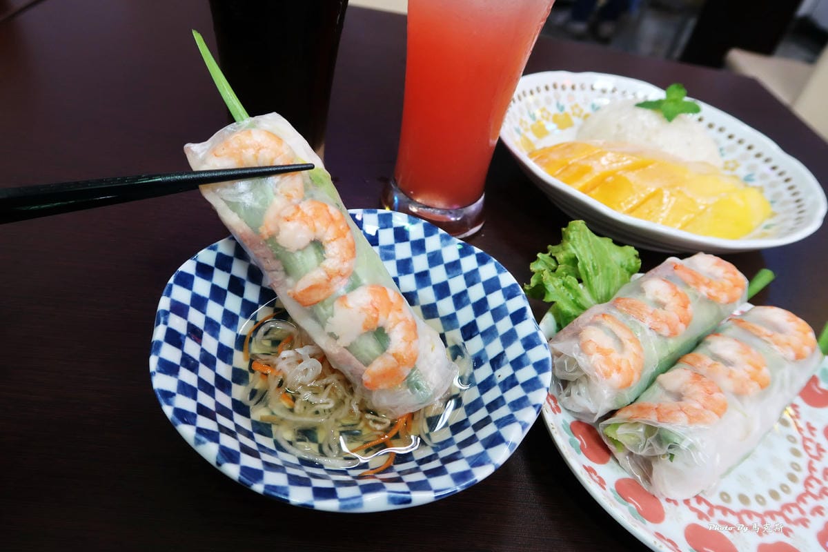 IMG_5883_調整大小 (2) IMG_5883_調整大小 (2)