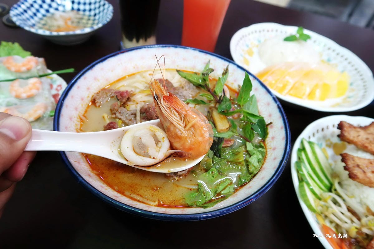 IMG_5860_調整大小 IMG_5860_調整大小