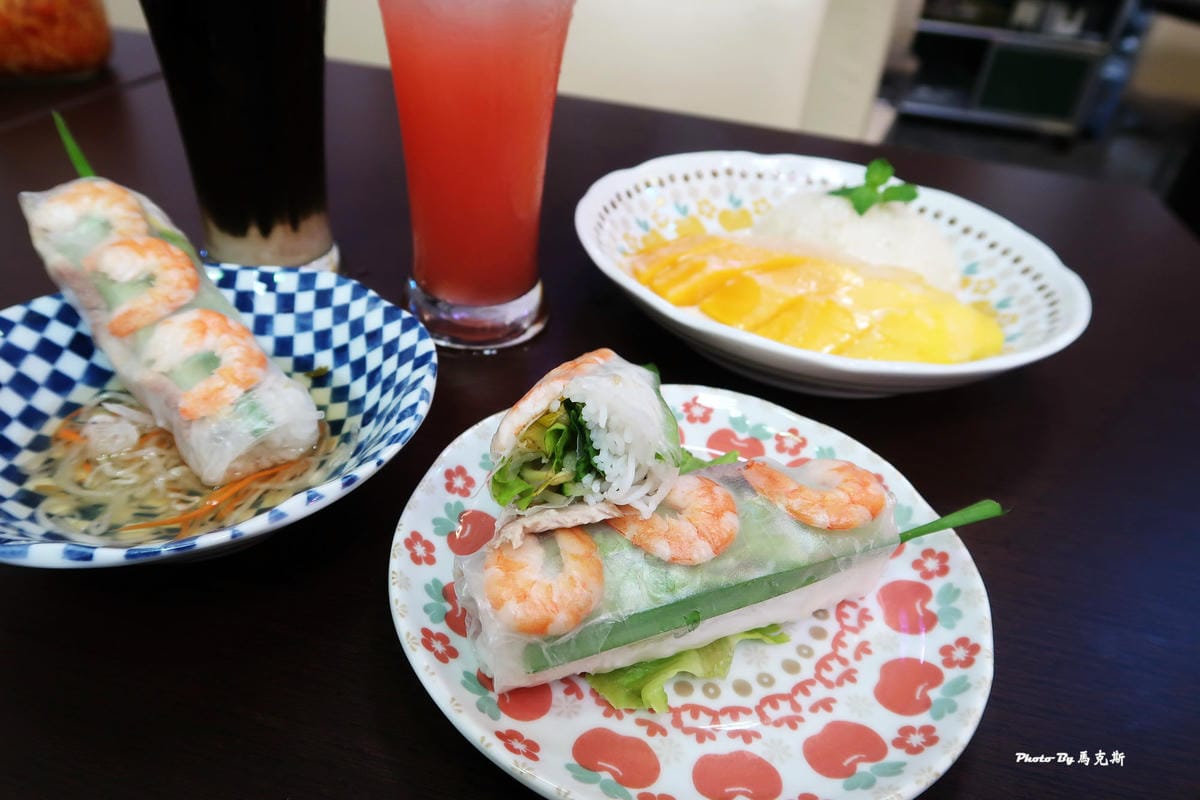 IMG_5881_調整大小 IMG_5881_調整大小