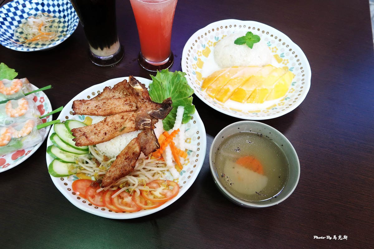 IMG_5865_調整大小 IMG_5865_調整大小