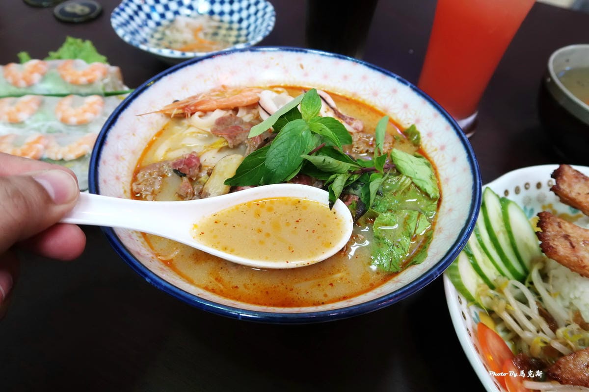 IMG_5855_調整大小 IMG_5855_調整大小