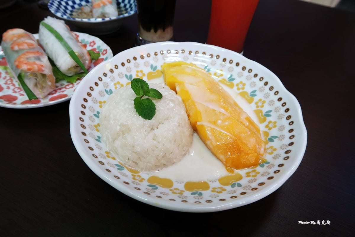 IMG_5890_調整大小 IMG_5890_調整大小