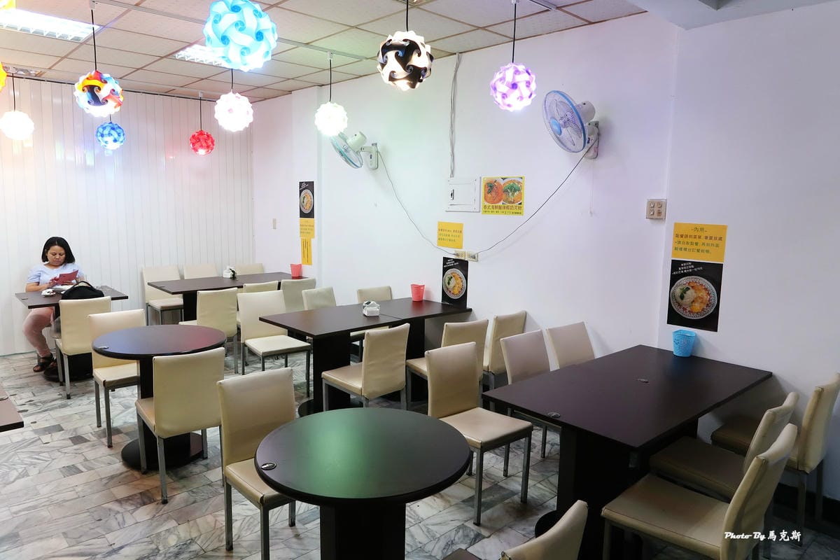 IMG_5820_調整大小 IMG_5820_調整大小