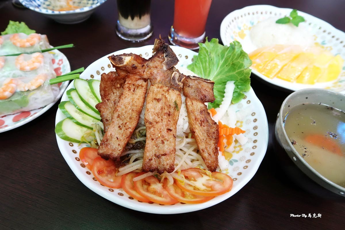 IMG_5873_調整大小 IMG_5873_調整大小