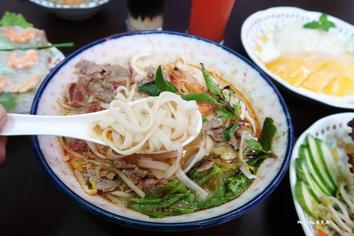 IMG_5863_調整大小 IMG_5863_調整大小