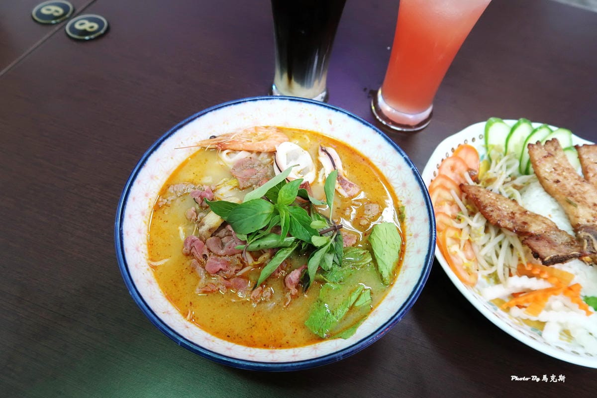 IMG_5851_調整大小 IMG_5851_調整大小