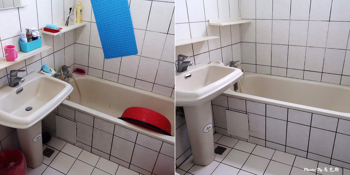 IMG_5388_調整大小 IMG_5388_調整大小