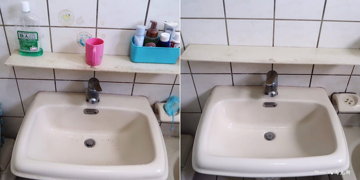 IMG_5392_調整大小 IMG_5392_調整大小