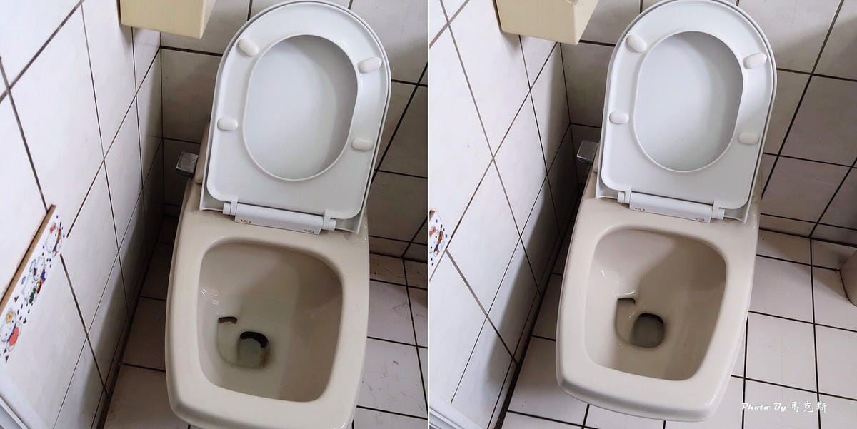 IMG_5418_調整大小 IMG_5418_調整大小