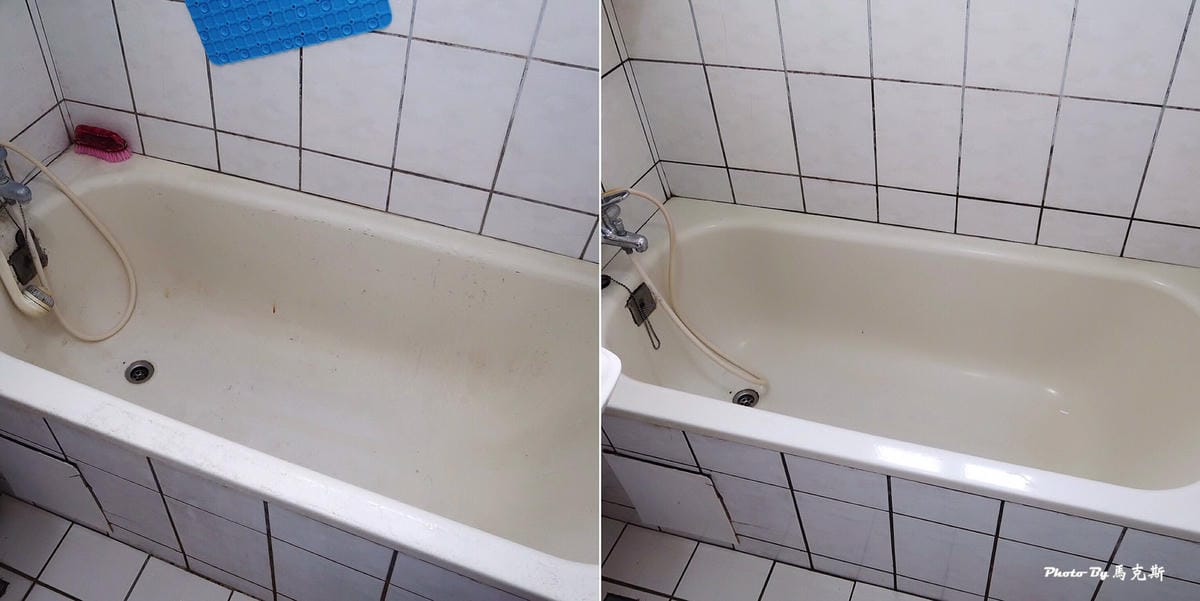 IMG_5404_調整大小 IMG_5404_調整大小