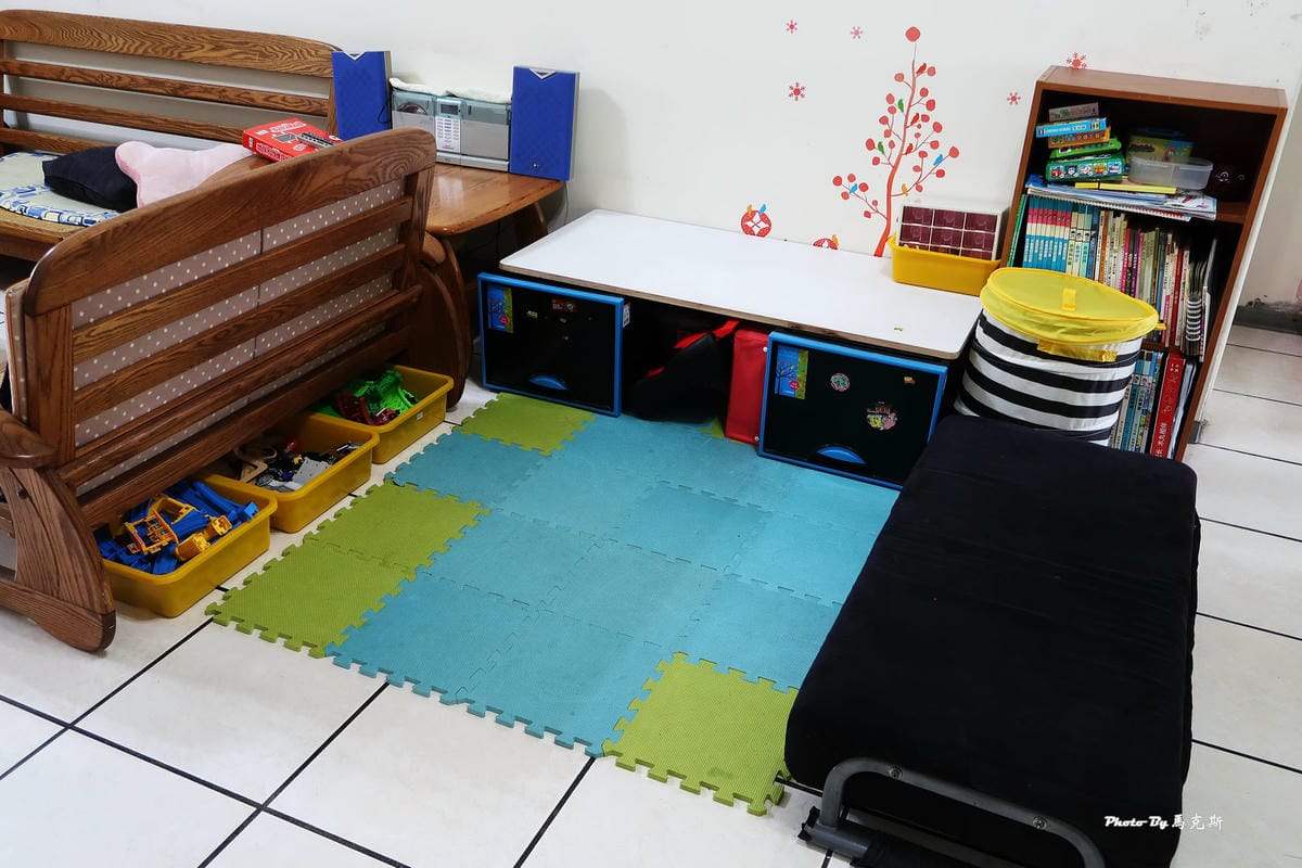 IMG_5320_調整大小 IMG_5320_調整大小