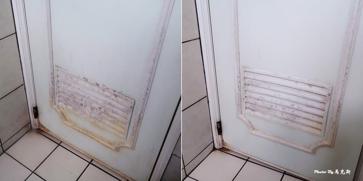 IMG_5433_調整大小 IMG_5433_調整大小