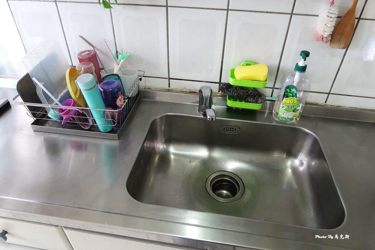 IMG_5378_調整大小 IMG_5378_調整大小