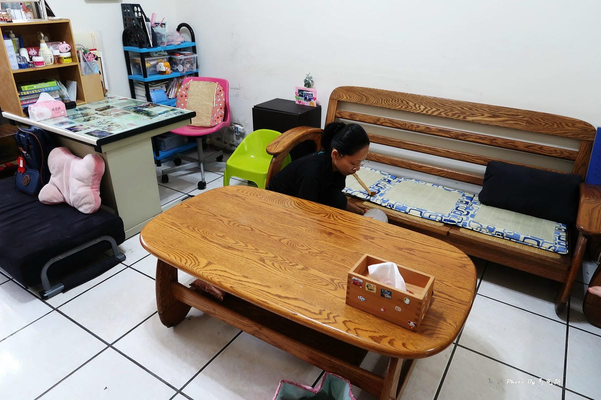 IMG_5325_調整大小 IMG_5325_調整大小