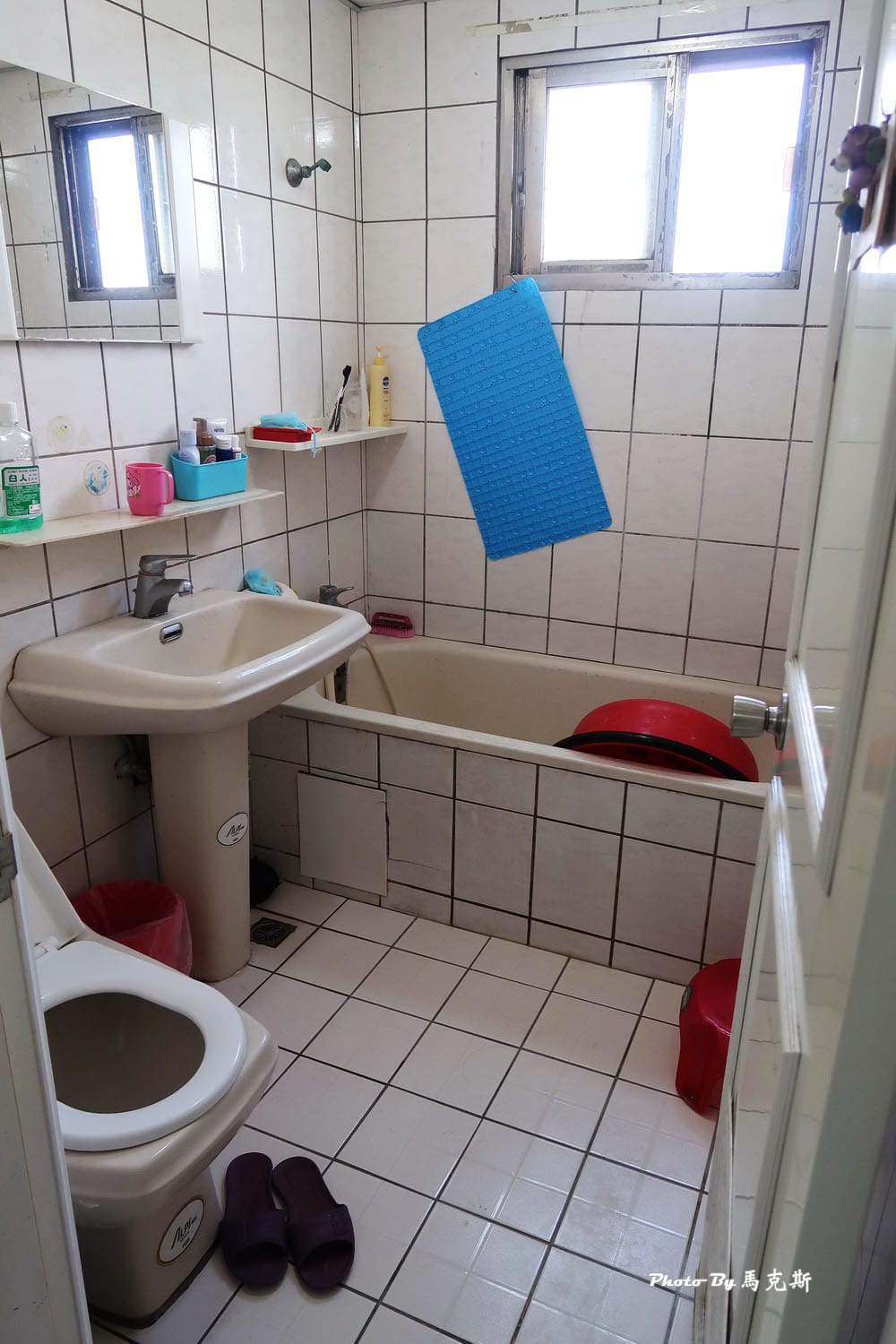 IMG_5445_調整大小 IMG_5445_調整大小