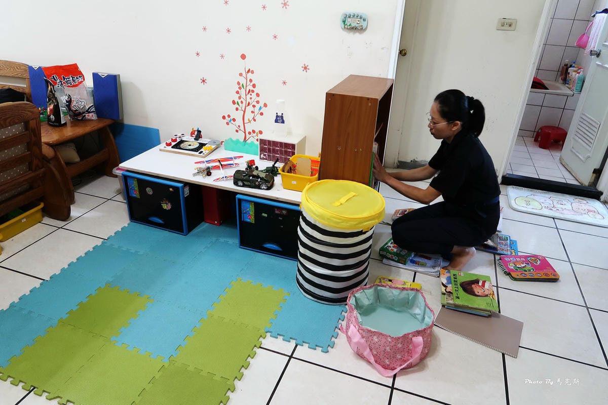 IMG_5315_調整大小 IMG_5315_調整大小