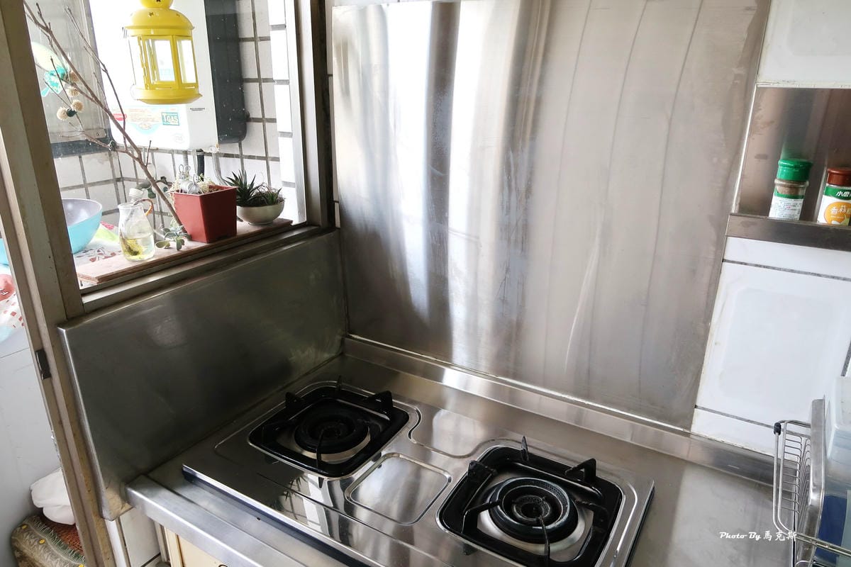 IMG_5380_調整大小 IMG_5380_調整大小