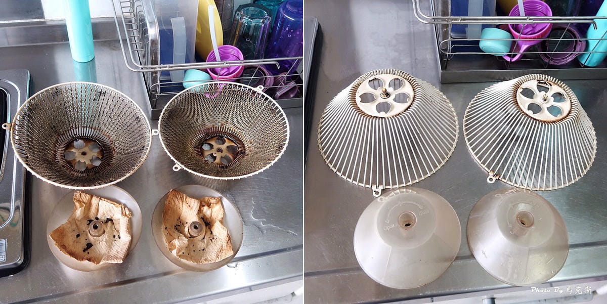 IMG_5356_調整大小 IMG_5356_調整大小