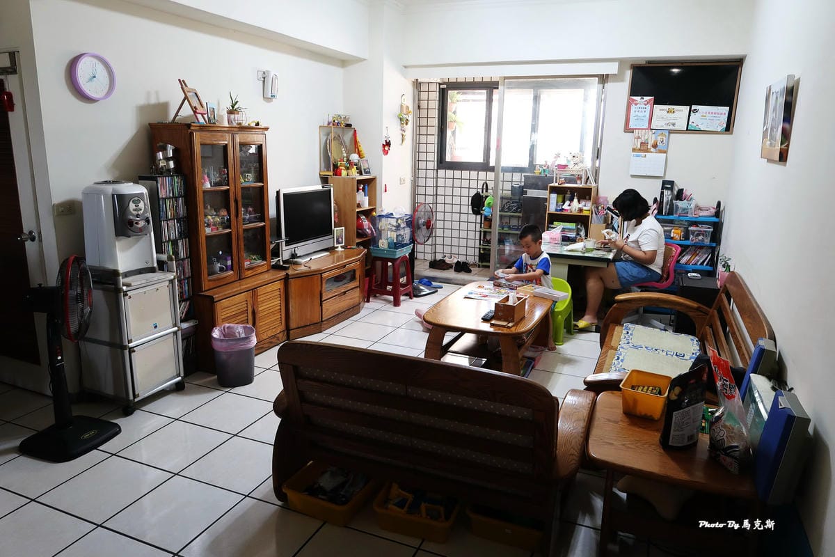 IMG_5310_調整大小 IMG_5310_調整大小