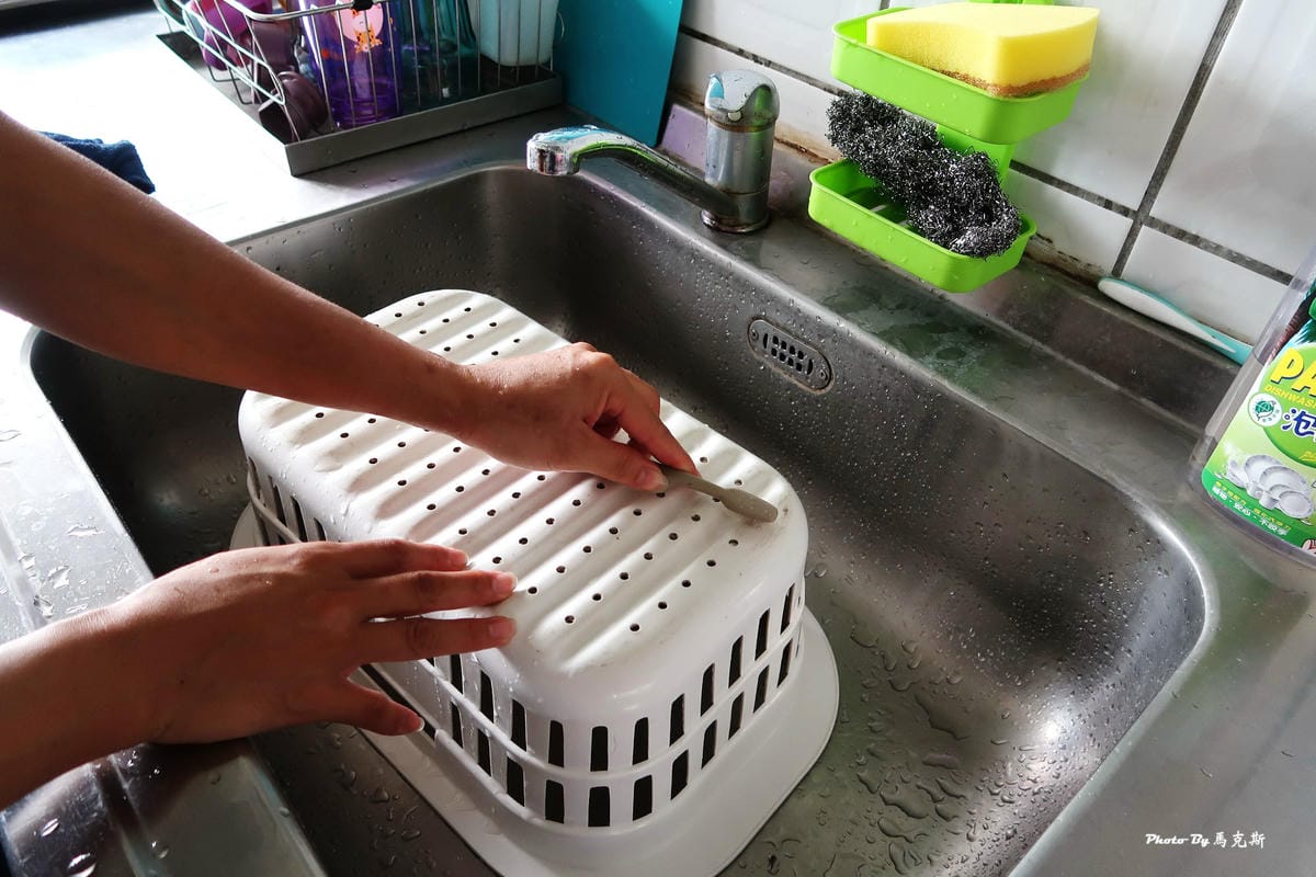 IMG_5348_調整大小 IMG_5348_調整大小