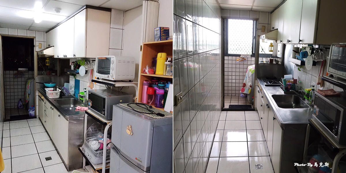 IMG_5381_調整大小 IMG_5381_調整大小