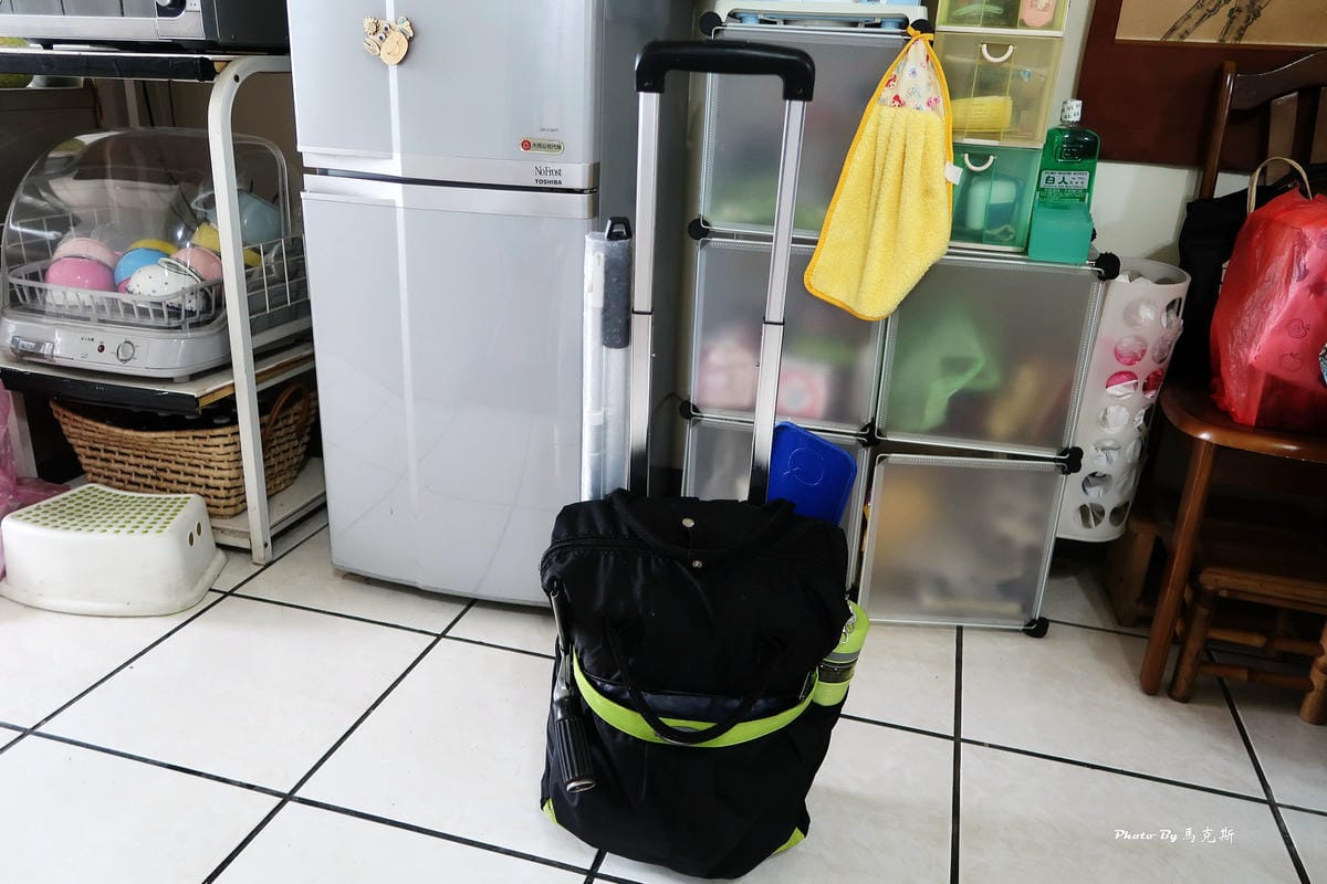 IMG_5305_調整大小 IMG_5305_調整大小