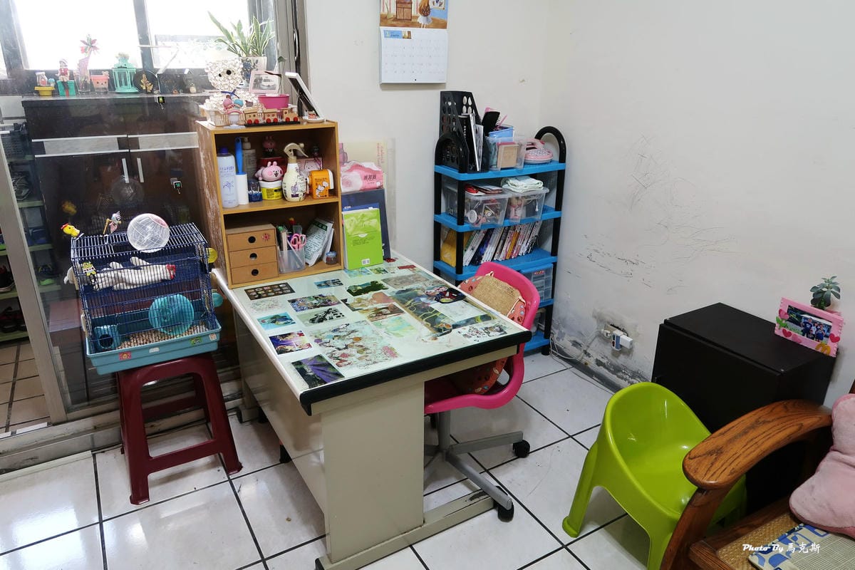 IMG_5333_調整大小 IMG_5333_調整大小