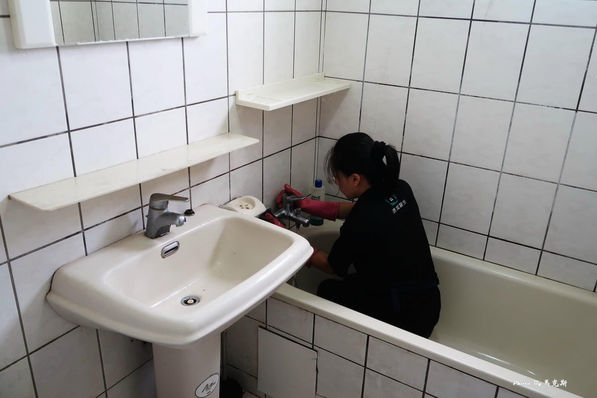 IMG_5402_調整大小 IMG_5402_調整大小