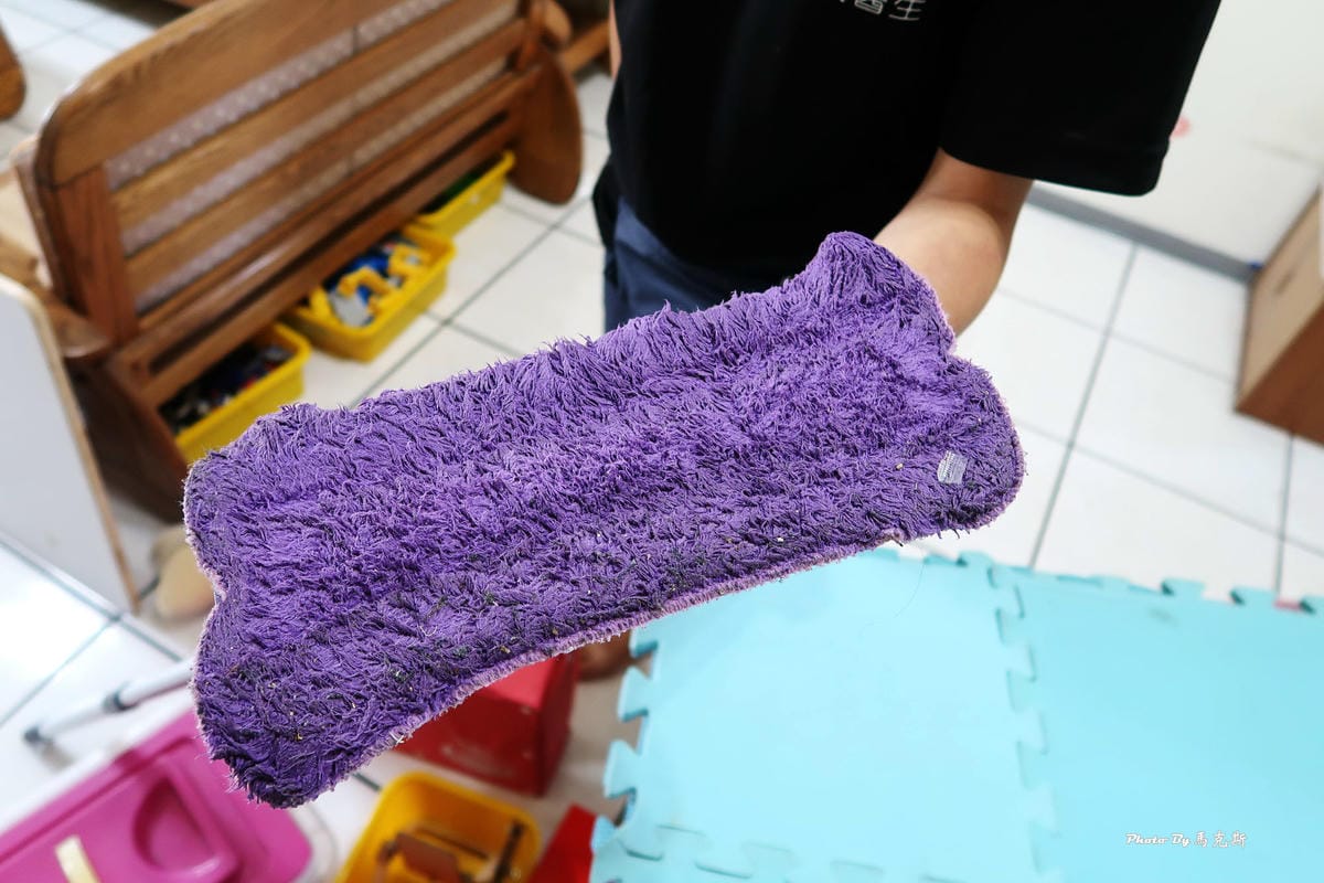 IMG_5455_調整大小 IMG_5455_調整大小