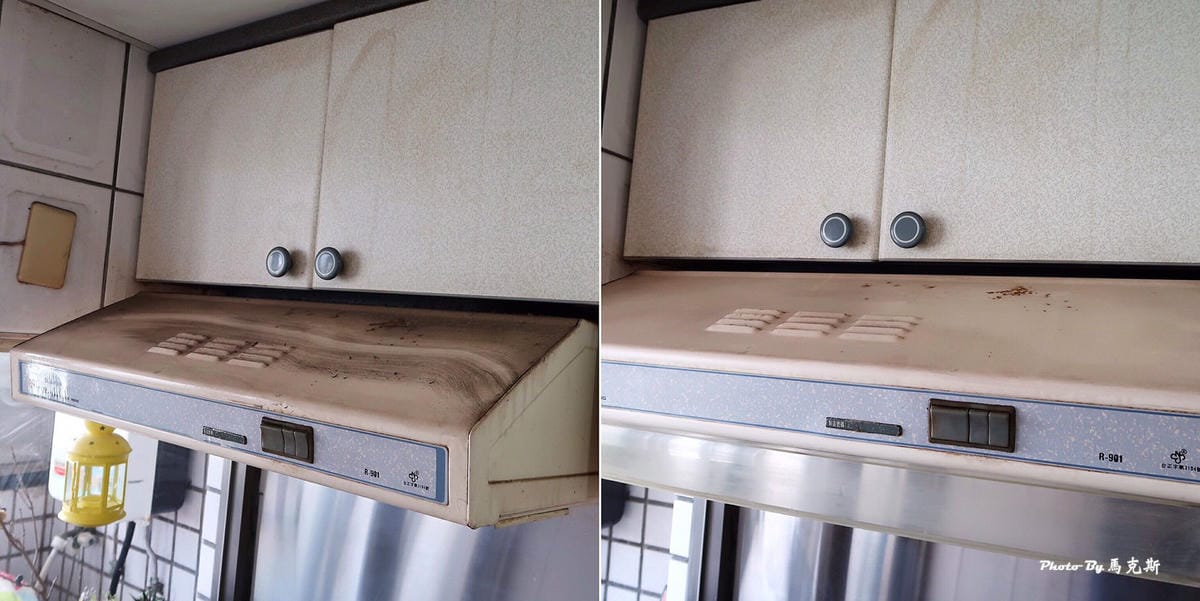 IMG_5366_調整大小 IMG_5366_調整大小