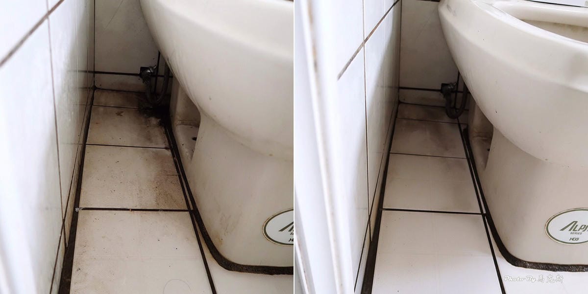 IMG_5426_調整大小 IMG_5426_調整大小