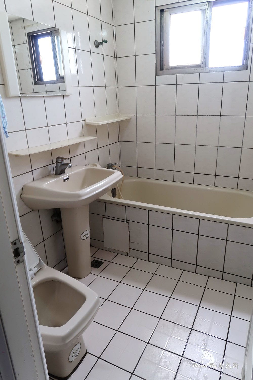 IMG_5448_調整大小 IMG_5448_調整大小